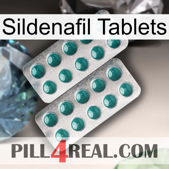 Sildenafil Tablets dapoxetine2.jpg